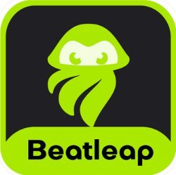 Beatleap