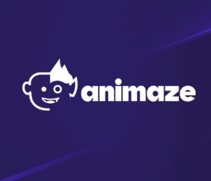 Animaze by FaceRig