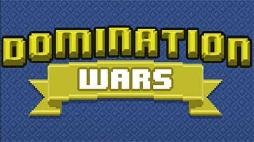 Domination Wars