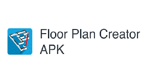 Floor Plan Creator на русском