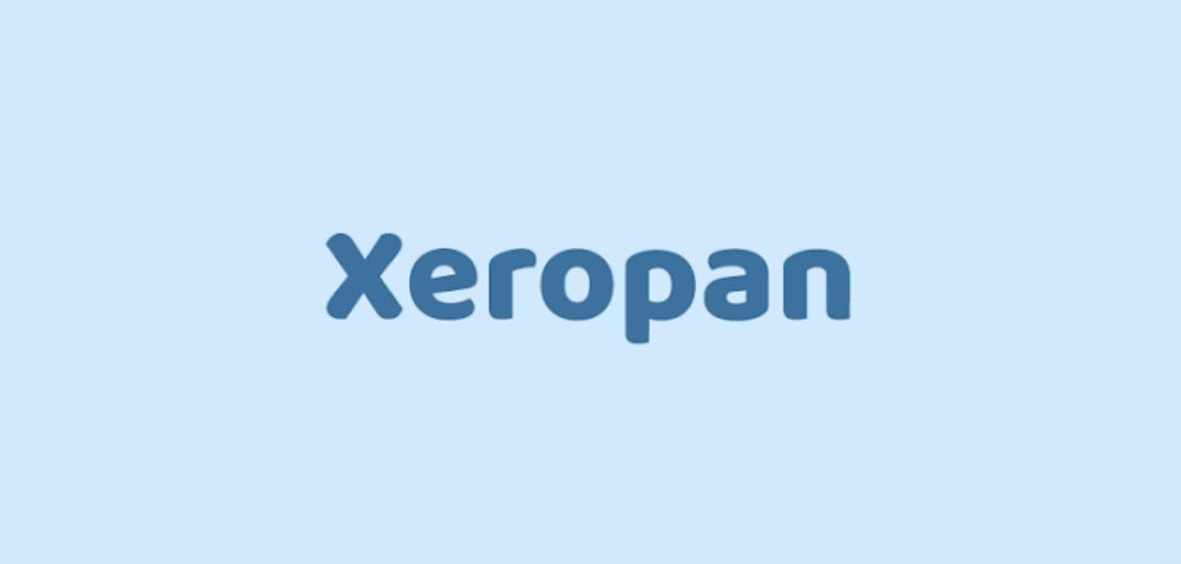 Xeropan: изучайте языки