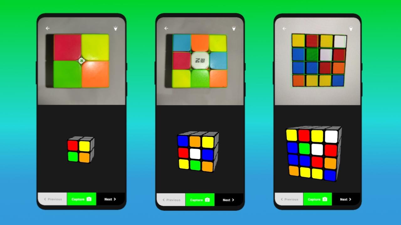 Взломай куб игра. Cube Solver 2x2. Cube Solver Mod. Шифр кубика Рубика. Взломай куб настольная игра.