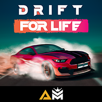 Drift life