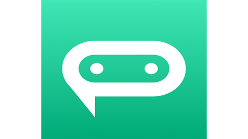 Genie ChatGPT AI Chatbot V 5 1 1 Pro 