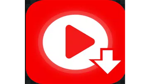 Tube Video Download