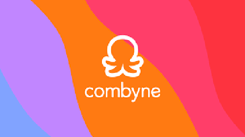 Combyne - Outfit creation