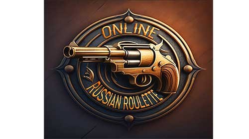 Online Russian Roulette