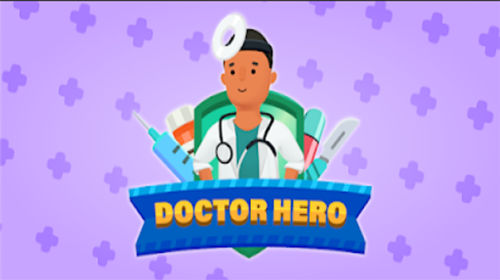 Doctor Hero