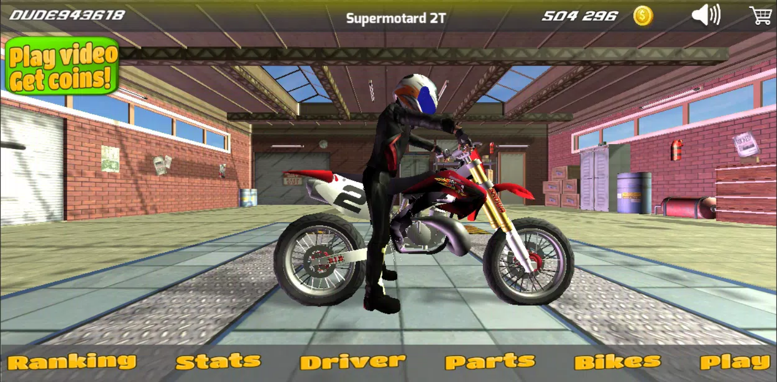 Motocross Madness Android. Motocross Madness 3. Wheelie Life 2 моды на мотоциклы. Motocross Madness APK. Игра wheelie life 3