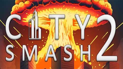 City Smash 2