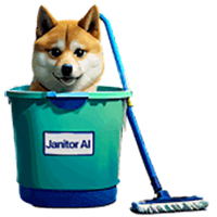 Janitor Ai