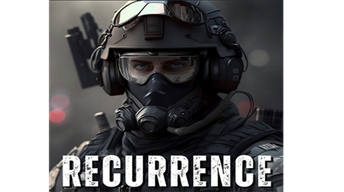 Recurrence Co-op