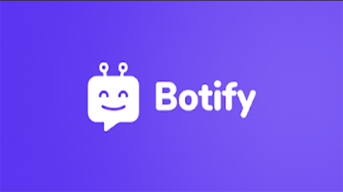 Botify AI