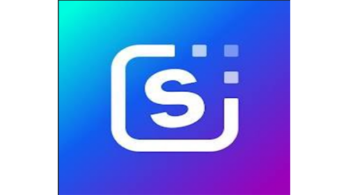 SnapEdit — ИИ фоторедактор