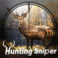 Hunting Sniper