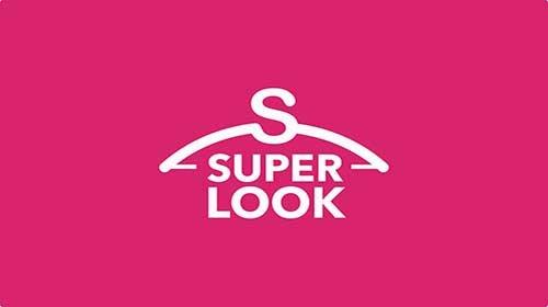 Superlook: AI Outfit Maker