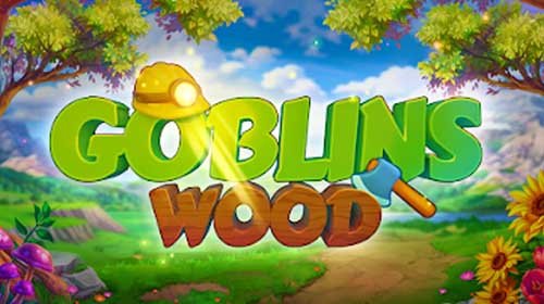 Goblins Wood: Idle-кликер игра