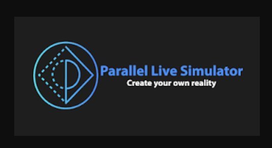 Parallel Live Simulator