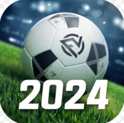 Football League 2024