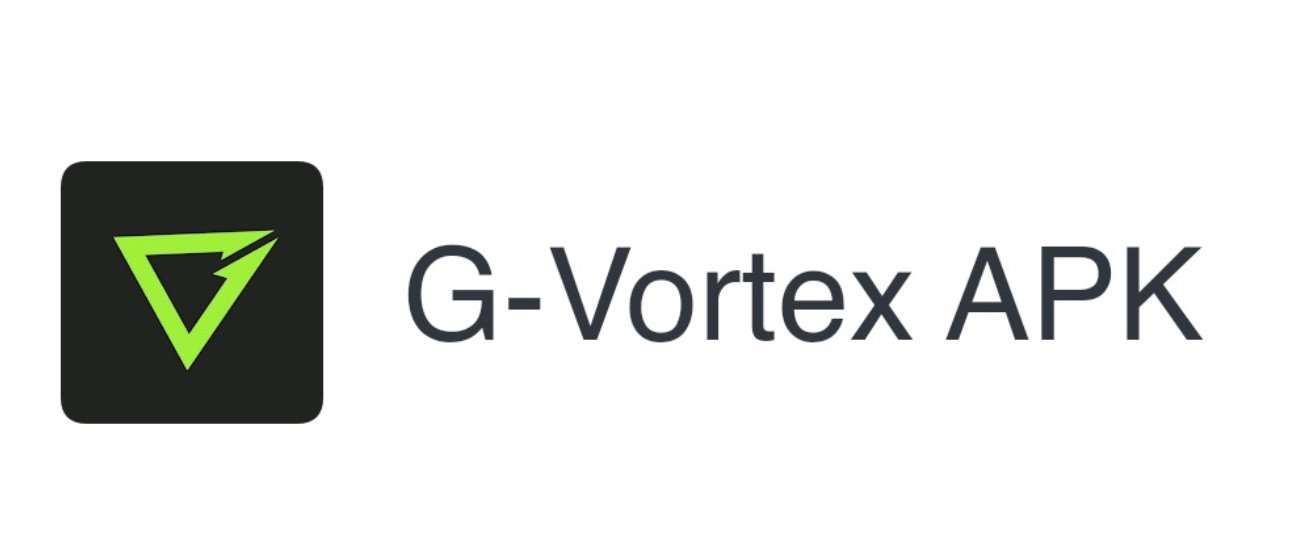 G-Vortex Game Space