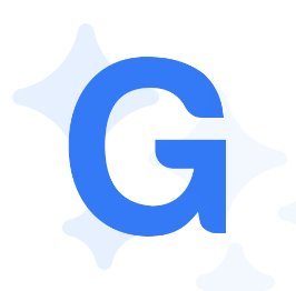 Galaxy AI - Writing Assistant