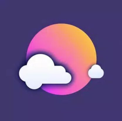 CloudMoon - Cloud Gaming