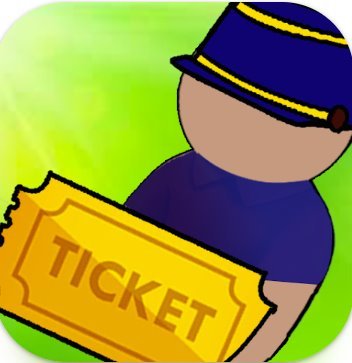 Ticket Empire: Transport Idle