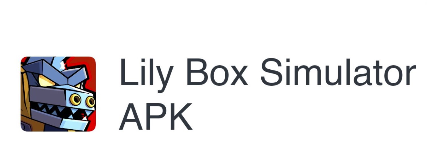 Lily Box Simulator