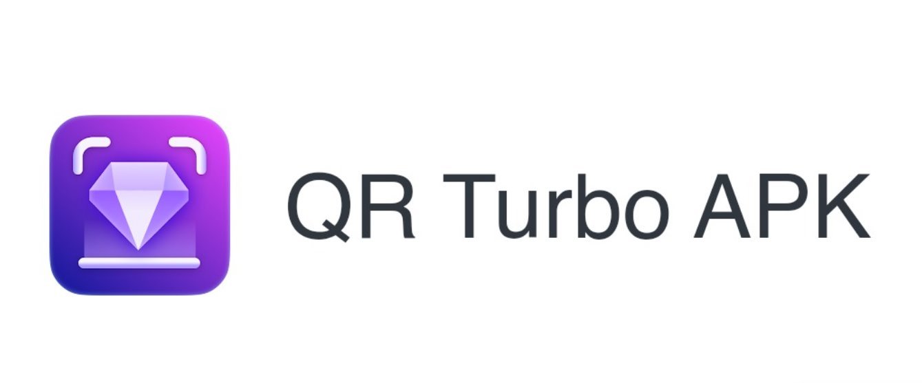 QR Turbo