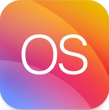 Launcher OS Pro