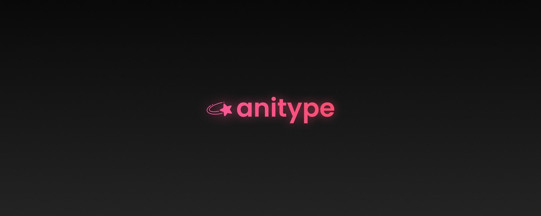 AniType