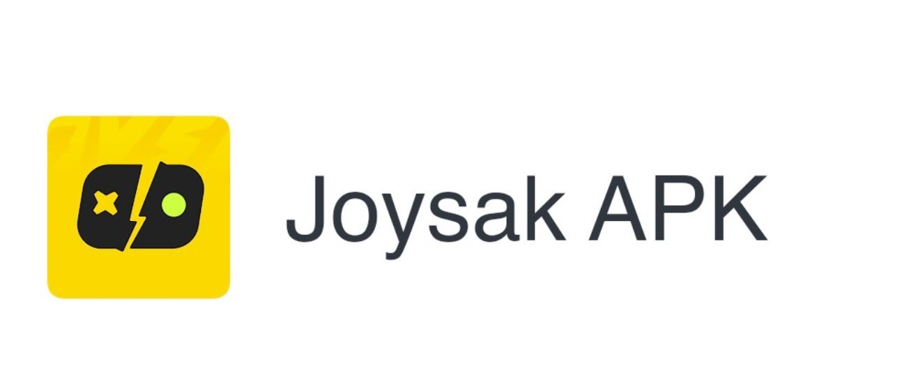 Joysak