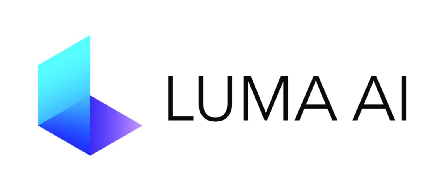 Luma AI