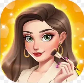 Fashion Blast - Puzzle Games