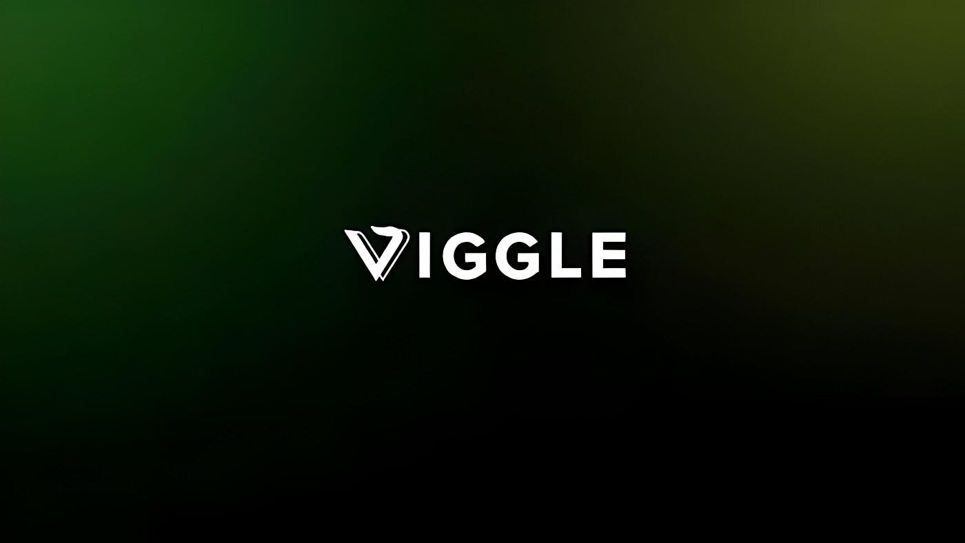 Viggle AI