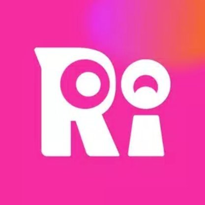 AI Rizz-Hug video&Photo Editor