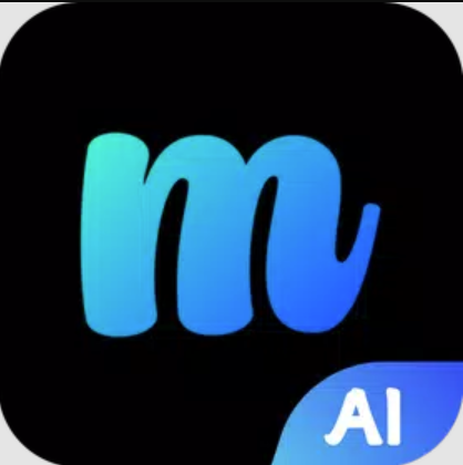 Minimax AI: AI Video Generator