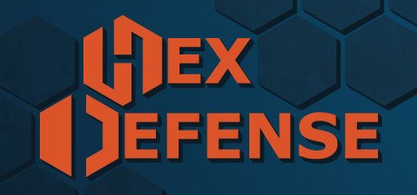 Hex Defense!