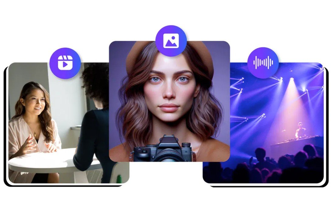 Status AI