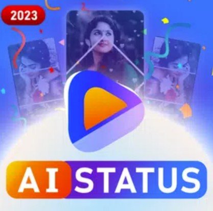 Status AI