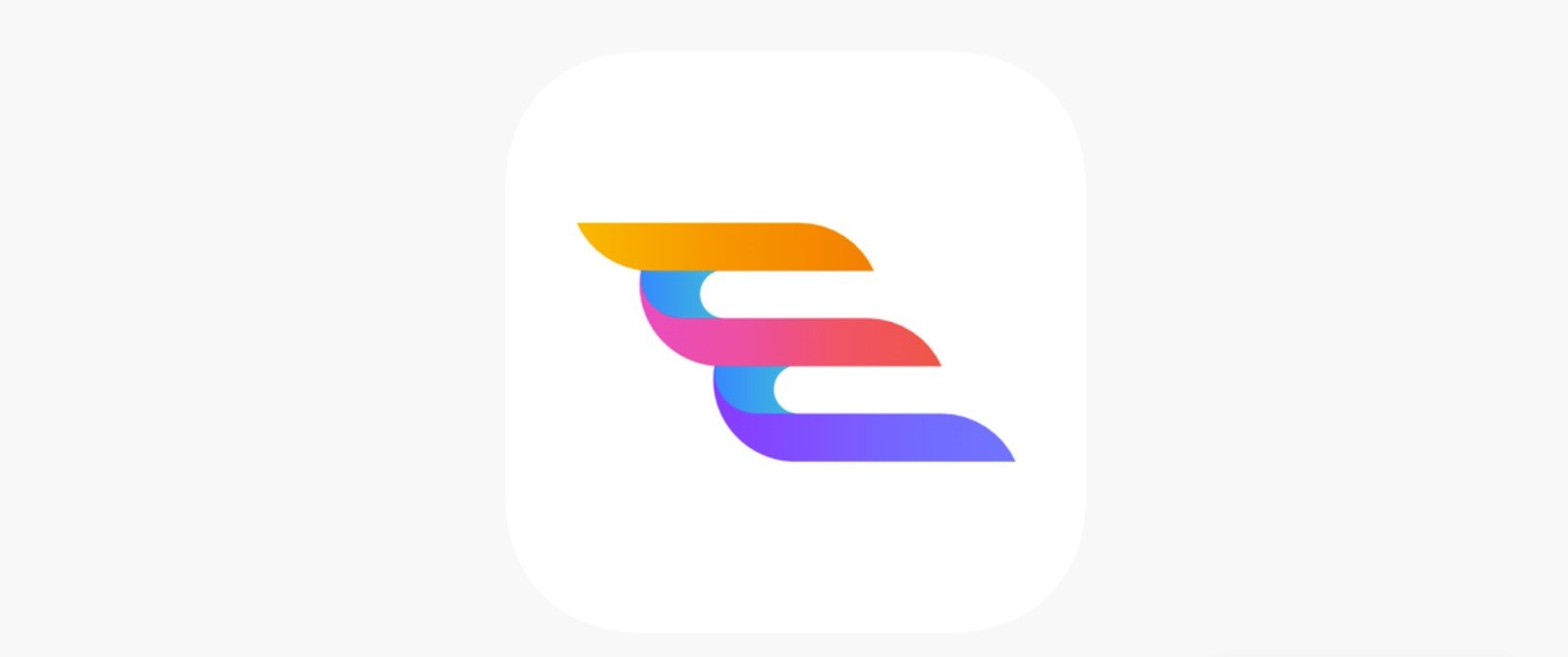 AIEASE: AI Ghibli Filter