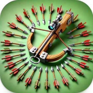 Reload Weapons