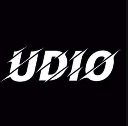 Udio Music : AI Song Generator Udio Music : AI Song Generator