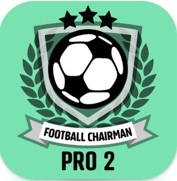 Football Chairman Pro 2 Football Chairman Pro 2