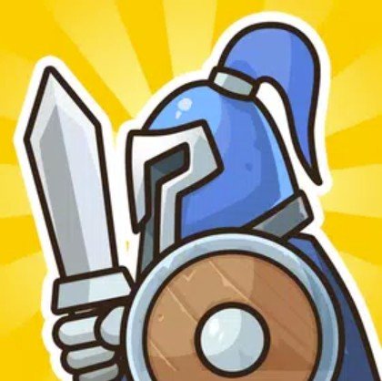 Fort Guardian