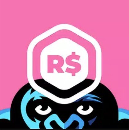 SkinApe for robux