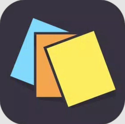 StickyNote