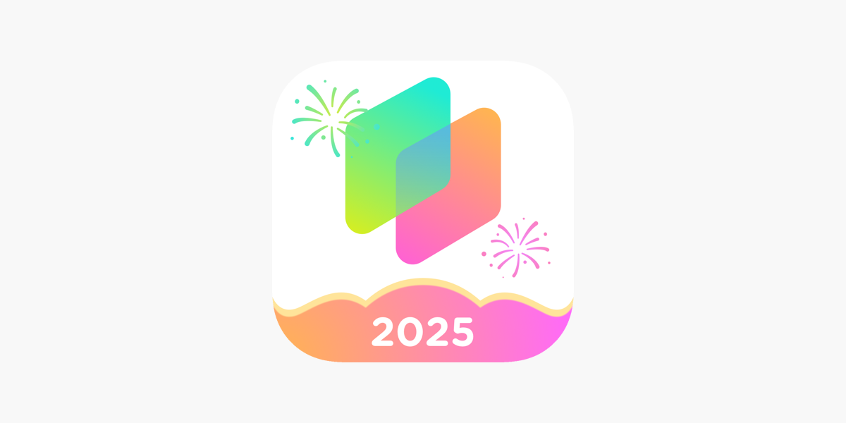 Widgify - DIY Live Wallpaper