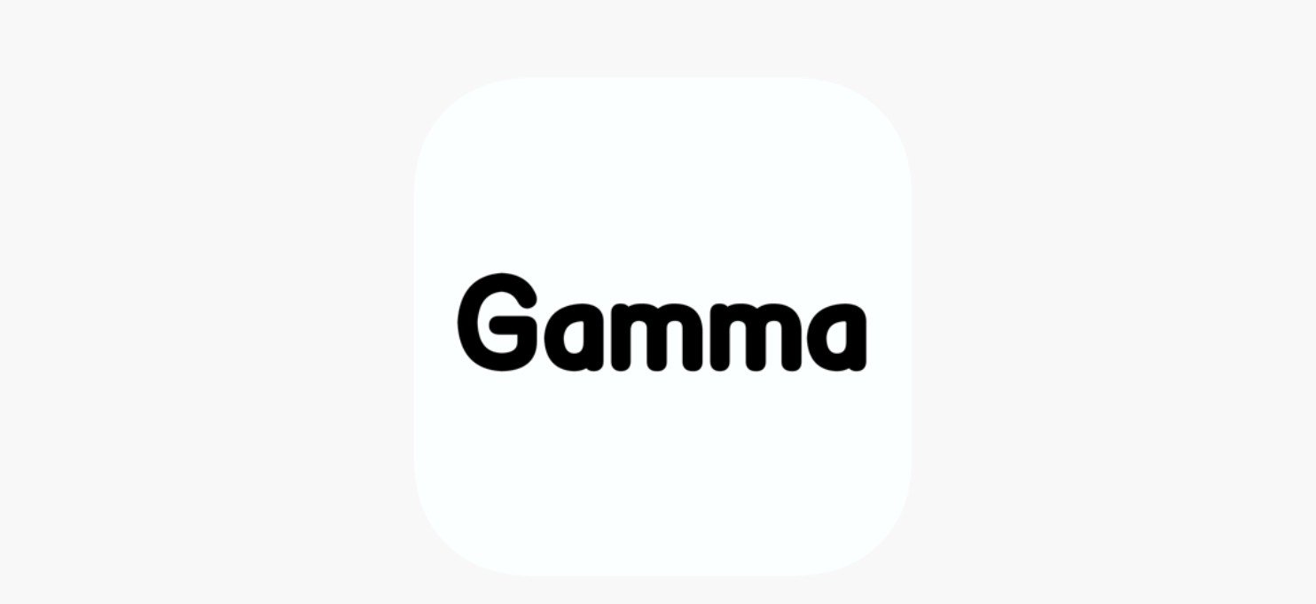 Gamma AI: AI Chatbot Assistant