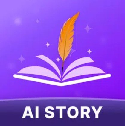 AI Story Generator - Story AI